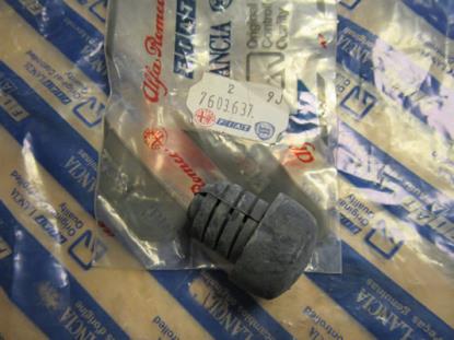 7603637 Buffer stootrubber motorkap