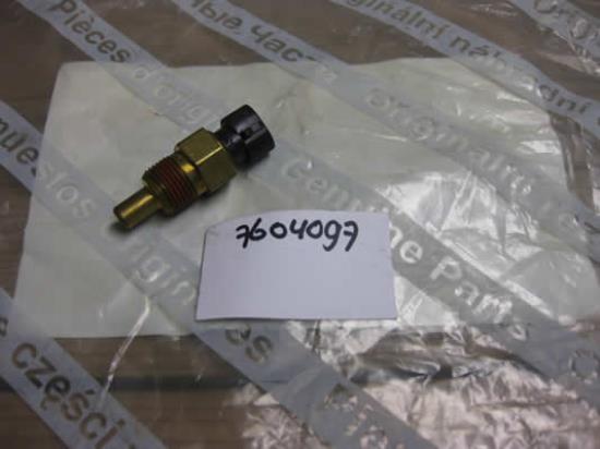7604097 Sensor Lancia Delta