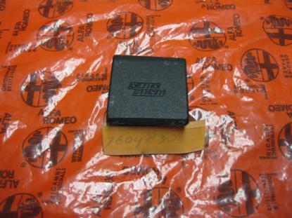 7604830 Afsluitdop Fiat Croma