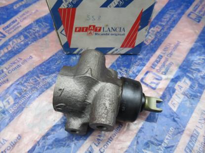 7607381 Remkrachtverdeler