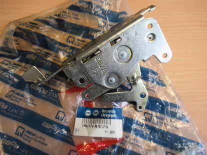 7608826 Deurslot rechts