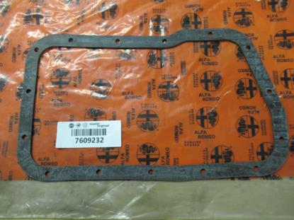 7609232 Carterpan pakking