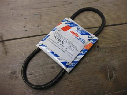 7610476 Multiriem 713mm