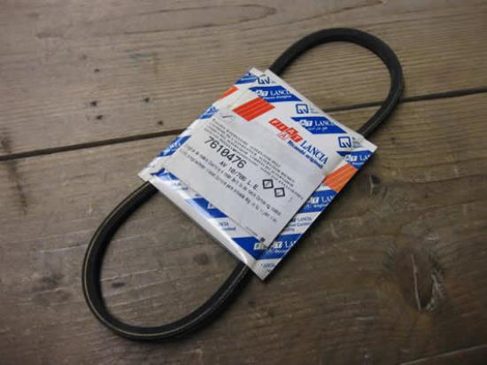 7610476 Multiriem 713mm