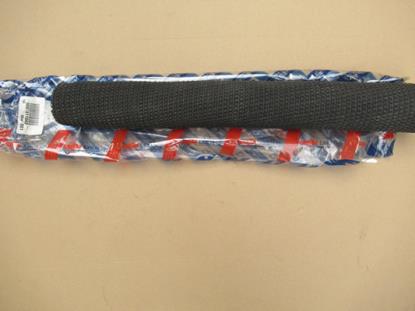 7611543 Luchtslang filter