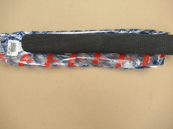 7611543 Luchtslang filter