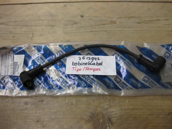 7613942 Bobinekabel