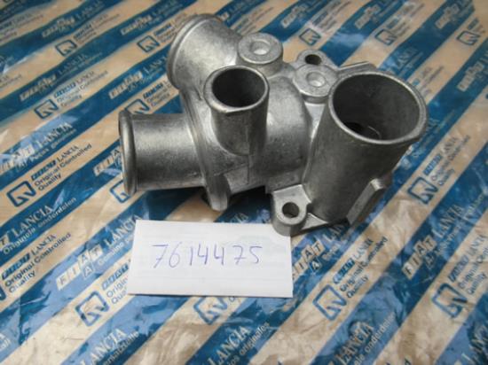 7614475 Thermostaat 1.9 TD