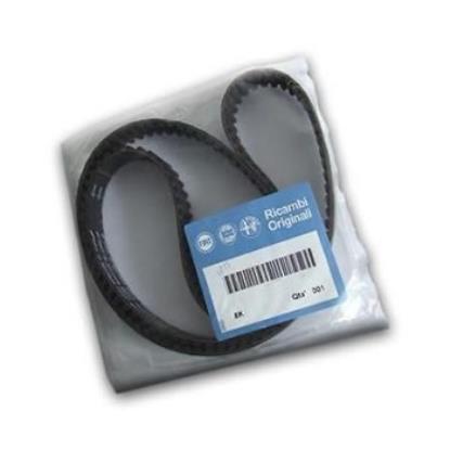 7614999 Distributieriem Fiat Coupe Croma Tempra Tipo Alfa Romeo 155 Lancia Dedra Delta Kappa Thema