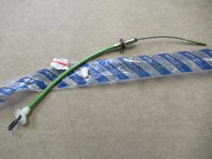 7616775 Koppelingkabel