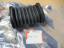 7617621 Doorvoerrubber bekabeling portier