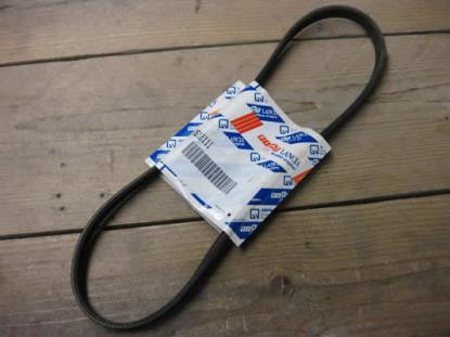 7618111 Multiriem 923mm