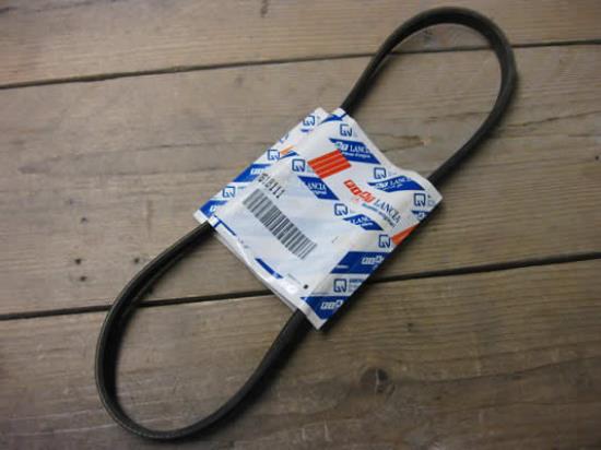 7618111 Multiriem 923mm