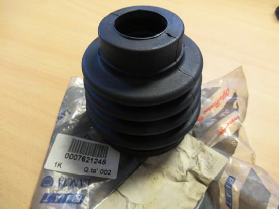 7621245 Ashoes bakzijde rechtsbinnen