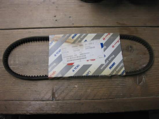 7621256 V snaar 875mm