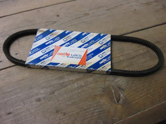 7623460 Multiriem 850mm