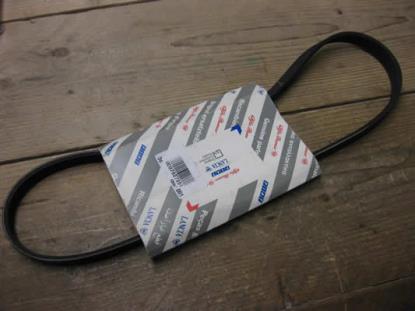 7627201 Multiriem 1013mm