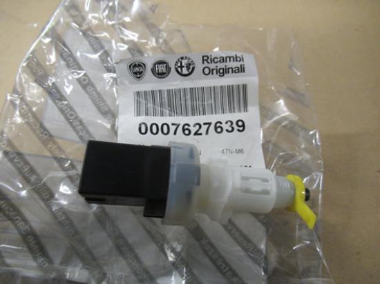 7627639 Remlicht schakelaar