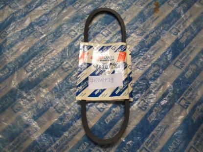 7628729 Multiriem 725mm