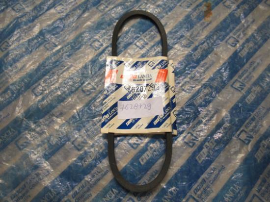 7628729 Multiriem 725mm