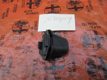 7630459 Buffer achterklep