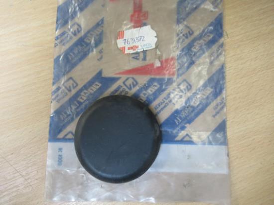 7631372 Plug diam 50