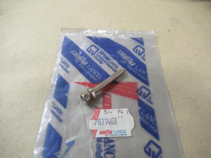 7631463 Breekbout contactslot