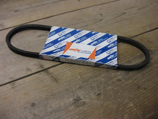 7631671 Multiriem 850mm