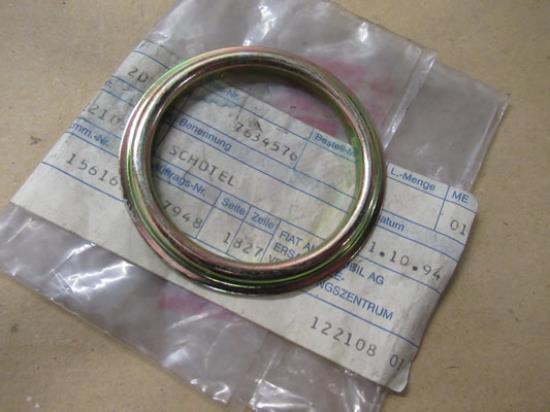 7634576 Halfas schotel