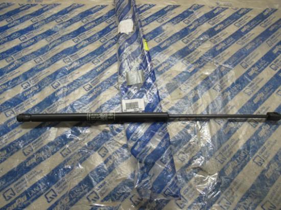 7636049 Drukstang gasveer Fiat Mille en Uno