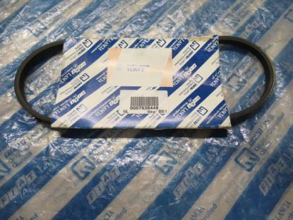 7636448 Multiriem 675mm