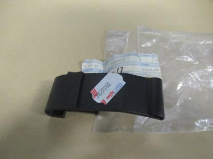 7637260 Zekeringkast beugel