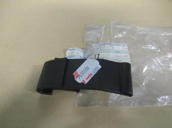 7637260 Zekeringkast beugel