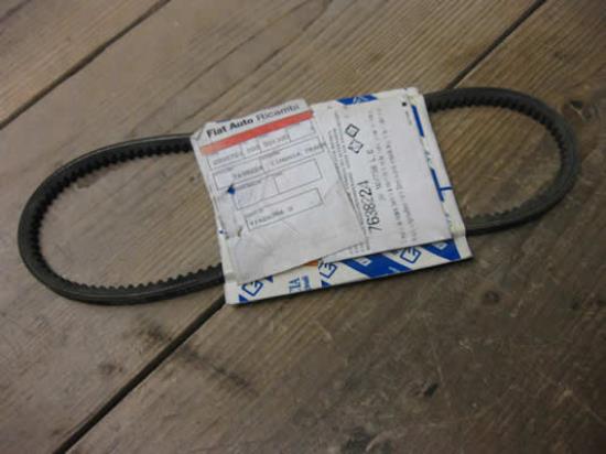 7638224 Multiriem 737mm