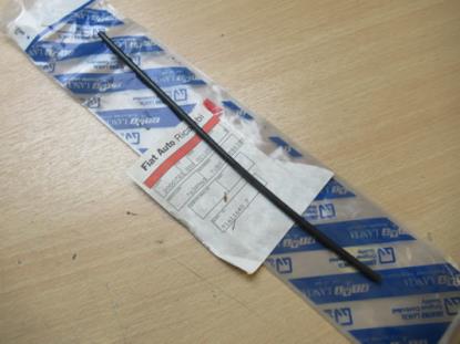 7638965 Slang ruitenwisser