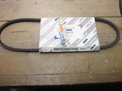 7640261 Multiriem 913mm