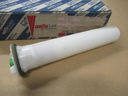 7642597 Brandstofvoorraadsensor