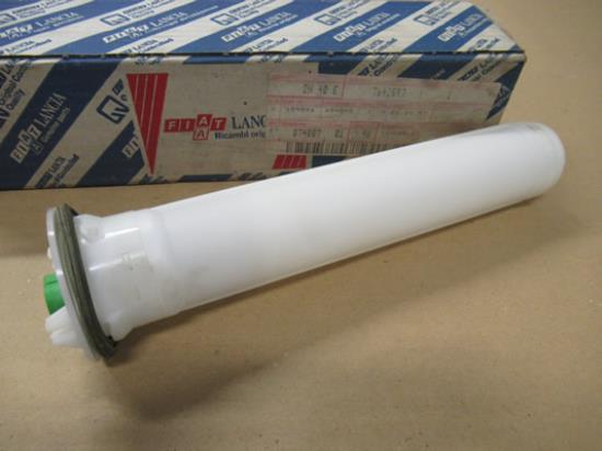 7642597 Brandstofvoorraadsensor