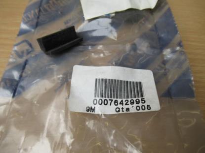 7642995 Buffer voorruit