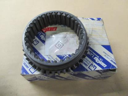 7643557 Schakelasmof