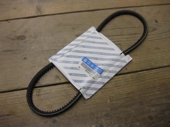 7644928 Multiriem 788mm