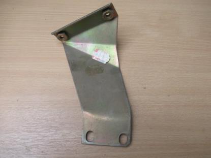 7648118 Beugel voor uitlaatpijp