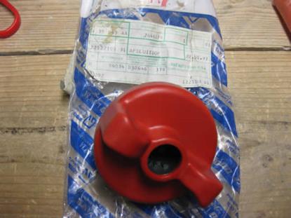 7648279 Tankdop diesel modellen