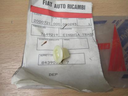 7649219 Multiriem 850mm