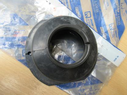 7651658 Hoes vulhals