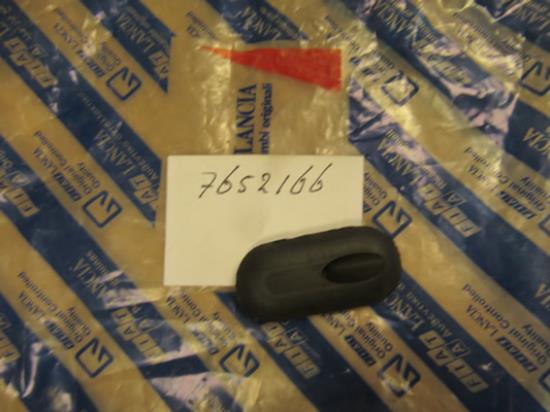 7652166 Plug Fiat Cinquecento Seicento