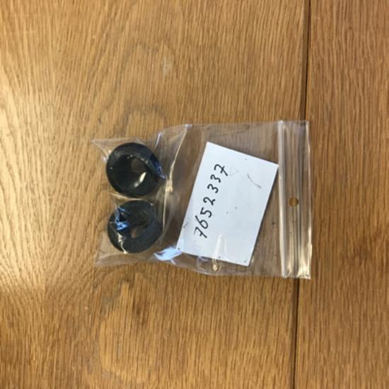 7652337 Pakking Fiat Cinquecento