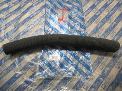7653367 Aanzuigslang 1.4