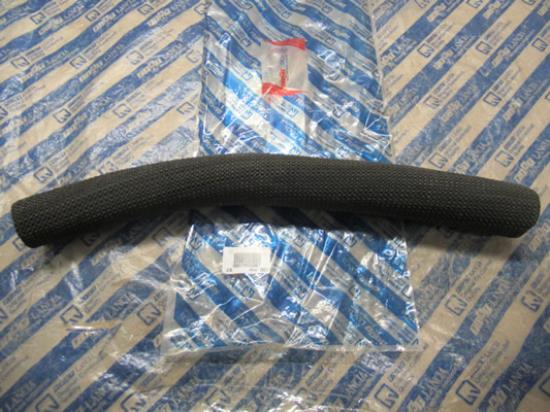 7653367 Aanzuigslang 1.4