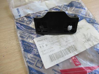 7654404 Buffer achterklep